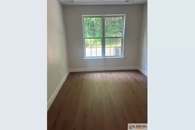 6221 Cedar Court #6221, South Brunswick Township, NJ 08852 - Photo 10