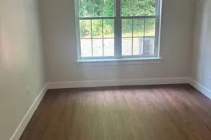 6221 Cedar Ct, South Brunswick Township, NJ 08852 - Photo 10