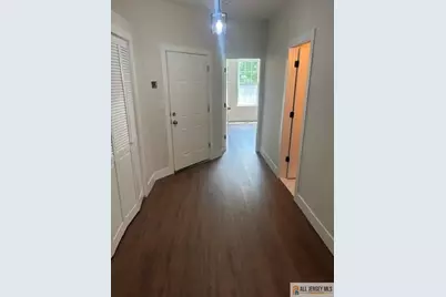 6221 Cedar Court #6221, South Brunswick Township, NJ 08852 - Photo 12