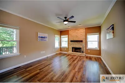 54 7th Street, Monroe Township, NJ 08831 - Photo 10