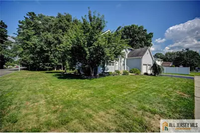 54 7th Street, Monroe Township, NJ 08831 - Photo 40