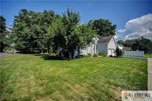 54 7th St, Monroe Township, NJ 08831 - Photo 40