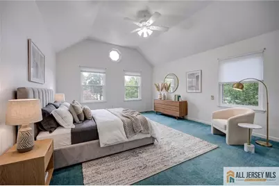54 7th Street, Monroe Township, NJ 08831 - Photo 22