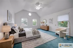 54 7th St, Monroe Township, NJ 08831 - Photo 22