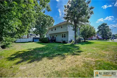 54 7th Street, Monroe Township, NJ 08831 - Photo 42