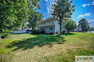 54 7th St, Monroe Township, NJ 08831 - Photo 42