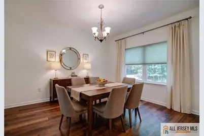 54 7th Street, Monroe Township, NJ 08831 - Photo 14