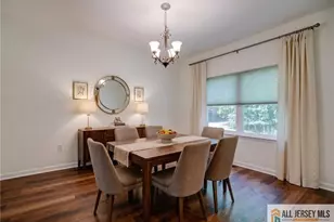 54 7th St, Monroe Township, NJ 08831 - Photo 14