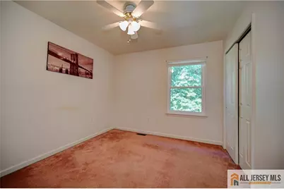 54 7th Street, Monroe Township, NJ 08831 - Photo 30