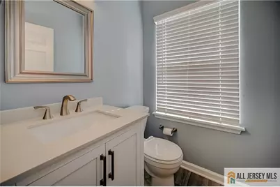 54 7th Street, Monroe Township, NJ 08831 - Photo 18