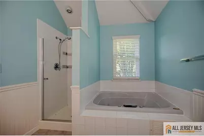 54 7th Street, Monroe Township, NJ 08831 - Photo 26