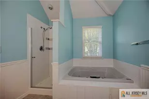 54 7th St, Monroe Township, NJ 08831 - Photo 26