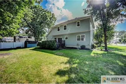 54 7th Street, Monroe Township, NJ 08831 - Photo 38