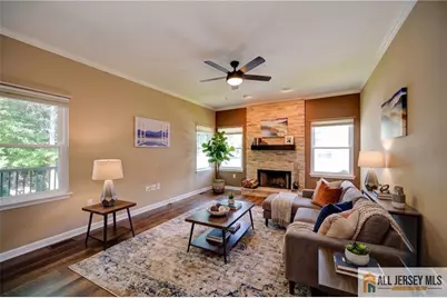 54 7th Street, Monroe Township, NJ 08831 - Photo 8