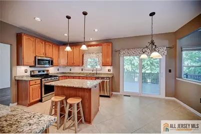 54 7th Street, Monroe Township, NJ 08831 - Photo 6
