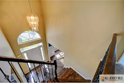 54 7th Street, Monroe Township, NJ 08831 - Photo 20
