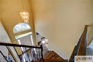 54 7th St, Monroe Township, NJ 08831 - Photo 20