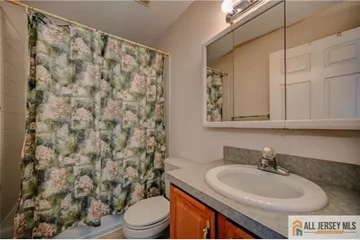 54 7th Street, Monroe Township, NJ 08831 - Photo 32