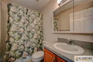 54 7th St, Monroe Township, NJ 08831 - Photo 32