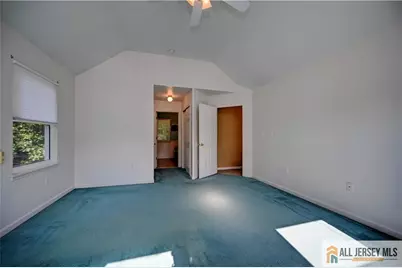 54 7th Street, Monroe Township, NJ 08831 - Photo 24