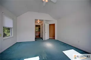54 7th St, Monroe Township, NJ 08831 - Photo 24