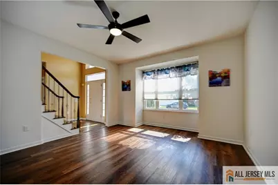 54 7th Street, Monroe Township, NJ 08831 - Photo 4