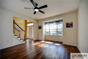 54 7th St, Monroe Township, NJ 08831 - Photo 4