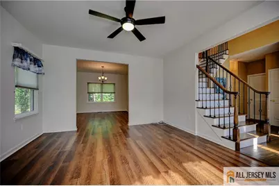 54 7th Street, Monroe Township, NJ 08831 - Photo 16