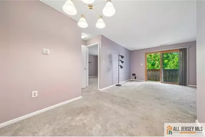 1308 Ravens Crest Drive, Plainsboro Township, NJ 08536 - Photo 2