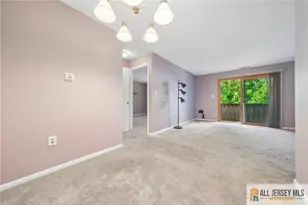 1308 Ravens Crest Dr, Plainsboro Township, NJ 08536 - Photo 2