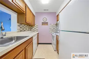 1308 Ravens Crest Dr, Plainsboro Township, NJ 08536 - Photo 10