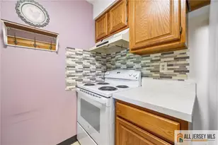 1308 Ravens Crest Dr, Plainsboro Township, NJ 08536 - Photo 12