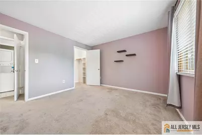 1308 Ravens Crest Drive, Plainsboro Township, NJ 08536 - Photo 14