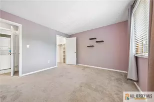 1308 Ravens Crest Dr, Plainsboro Township, NJ 08536 - Photo 14