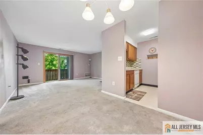 1308 Ravens Crest Drive, Plainsboro Township, NJ 08536 - Photo 4
