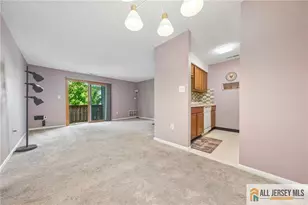 1308 Ravens Crest Dr, Plainsboro Township, NJ 08536 - Photo 4