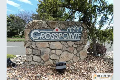 39 Lear Court, East Brunswick Township, NJ 08816 - Photo 2