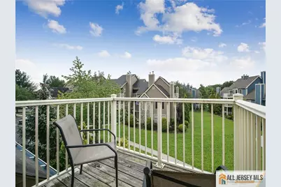 39 Lear Court, East Brunswick Township, NJ 08816 - Photo 10