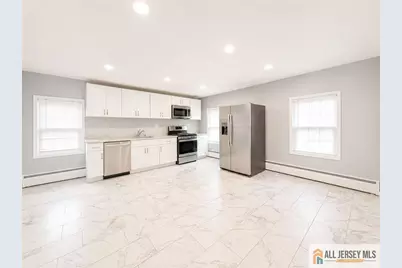 6 Rutgers Road, East Brunswick Township, NJ 08816 - Photo 12