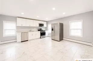 6 Rutgers Rd, East Brunswick Township, NJ 08816 - Photo 12