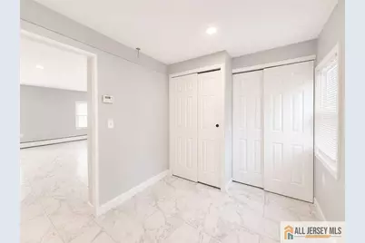 6 Rutgers Road, East Brunswick Township, NJ 08816 - Photo 14