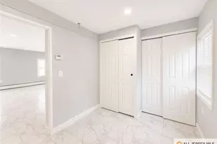 6 Rutgers Rd, East Brunswick Township, NJ 08816 - Photo 14