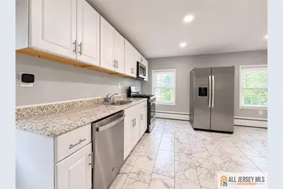 6 Rutgers Road, East Brunswick Township, NJ 08816 - Photo 4