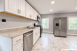 6 Rutgers Rd, East Brunswick Township, NJ 08816 - Photo 4