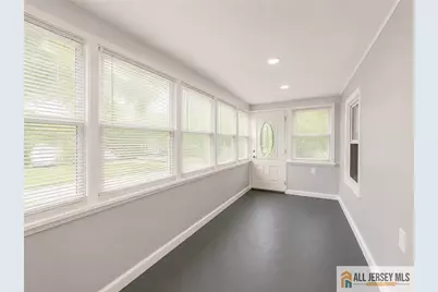 6 Rutgers Road, East Brunswick Township, NJ 08816 - Photo 10