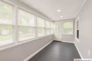 6 Rutgers Rd, East Brunswick Township, NJ 08816 - Photo 10