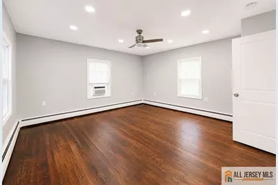 6 Rutgers Road, East Brunswick Township, NJ 08816 - Photo 6