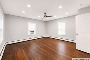 6 Rutgers Rd, East Brunswick Township, NJ 08816 - Photo 6
