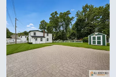 6 Rutgers Road, East Brunswick Township, NJ 08816 - Photo 22