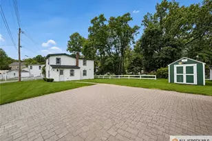 6 Rutgers Rd, East Brunswick Township, NJ 08816 - Photo 22